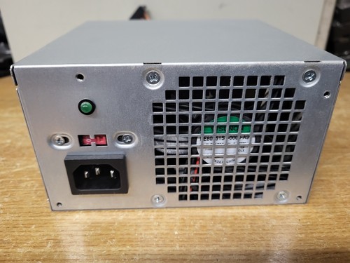Alimentation pc 350w - ***,