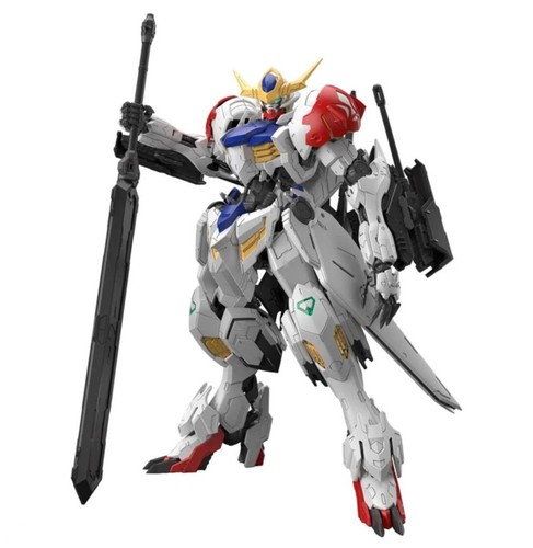 Gunpla model kit - kit, –