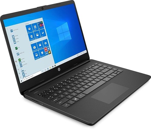 14s dq0045nf couleur noire - hp,