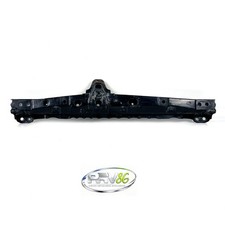 ✅✅ Traverse Sous Châssis