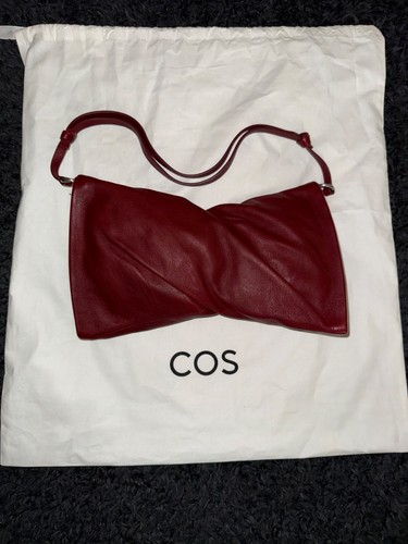 Sac femme cos for - sac,