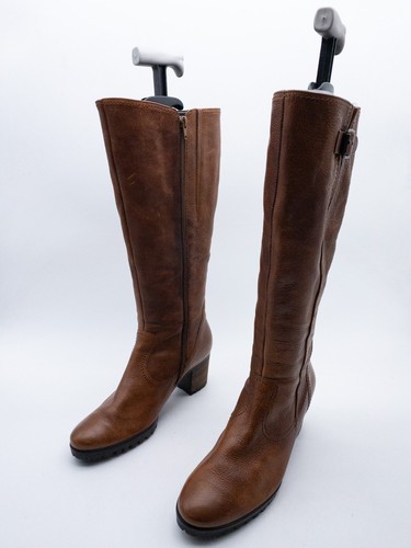 Gabor bottines cuissardes - cuissardes, en