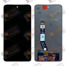 Ecran + Tactile Motorola Moto