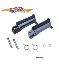 HONDA XLV 1000 VARADERO