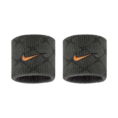 Paire poignets tennis nike - paire,