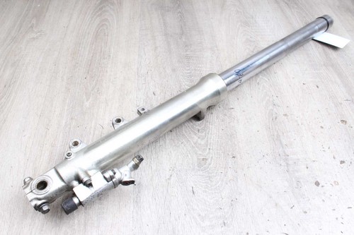 Fourche droite yamaha - yamaha, 1200