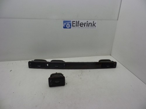 Aerateur tableau bord - aerateur,