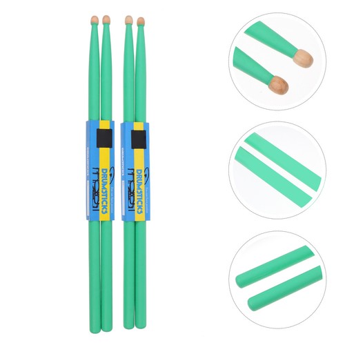 Pairs pilons baguette - 2,