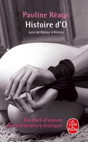 Histoire suivie de retour - d, o