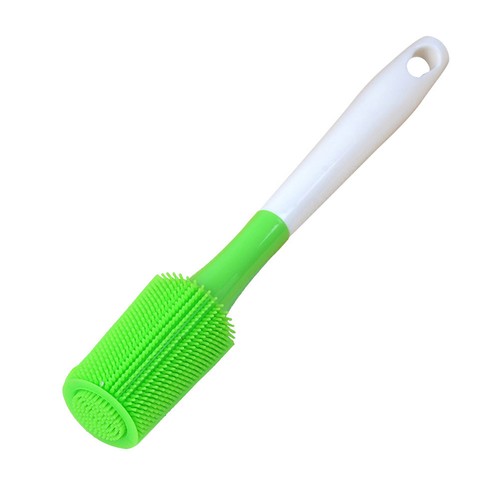 Brosse nettoyage pour - brosse,