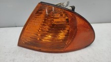 Clignotant avant gauche Bmw Série 3 E46 de 07/98 à 12/00 63136902765
