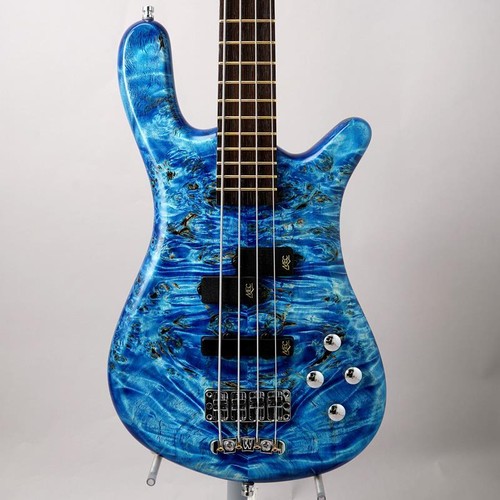 Warwick pro series streamer - warwick,