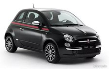 CUBIERTAS CROMADAS CROMADO