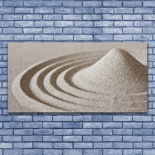 Tableau image impression sous - tableau,