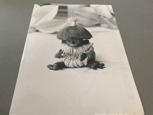 Pépin bulle photo de - pÉpin, la
