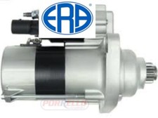 Moteur D'Arrêt Golf V Passat