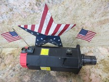 *PRIX SPÉCIAL* MOTEUR