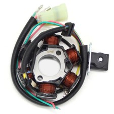 Magneto Bobine stator pour