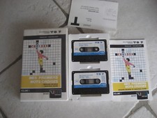 thomson to7  mes premiers mots