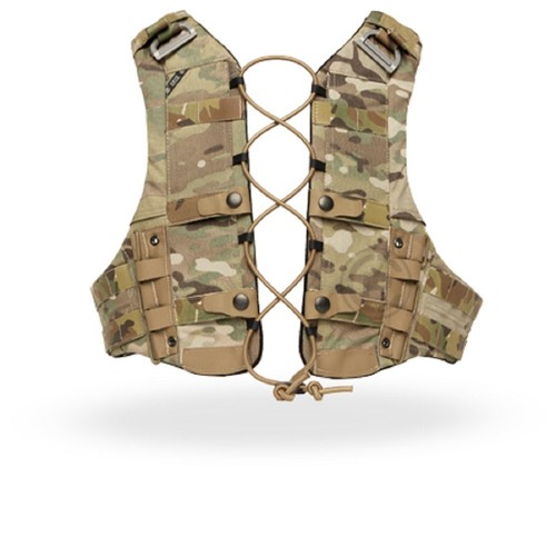 Crye precision avs - crye,