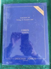 Livre horlogerie allemand - horlogerie,