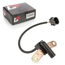 Pulse Capteur de Vilebrequin Ot-Donneur 7700855719 pour RENAULT 19 II 21 25 B29