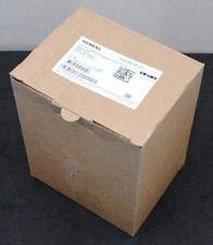 Vanne SIEMENS VXG44.40-25  ( AX894 )