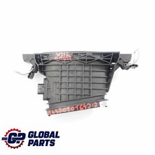 Débitmètre Air Massique Mercedes W212 OM642 Conduit Conduite Turbo A6420901642