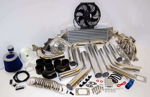 Pour honda civic - civic, si