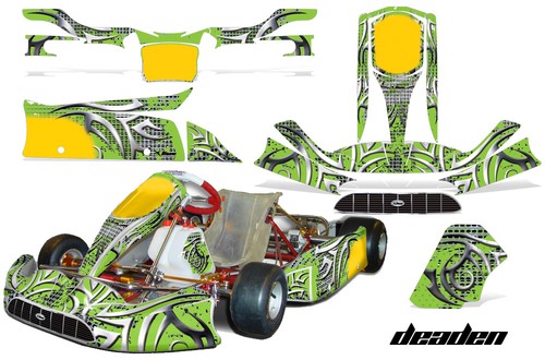 Autocollants graphiques - autocollants,