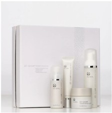NUSKIN KIT AGELOC