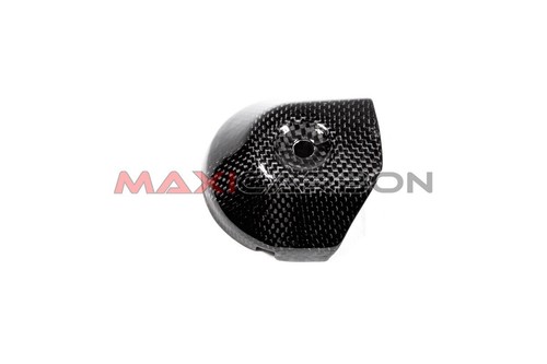 Protection vanne pot - protection,