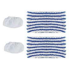 Polti PAEU0357 Accessoire Pour