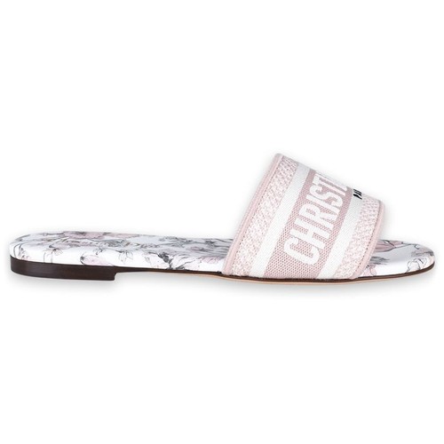 Dior women dway millefiori - dway,