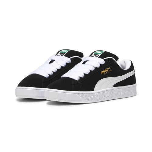 Puma suede chaussures de - xl,