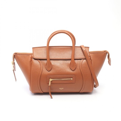 Petit sac main bandoulière - main,