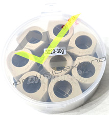 BMW C600/C650GT (BEFORE 2018!)