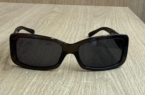 Givenchy b4023 lunettes - givenchy,