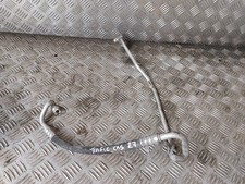 Tuyau Climatisation - RENAULT TRAFIC III (3) 1.6L DCI Réf : 924903875R - (CAS27)