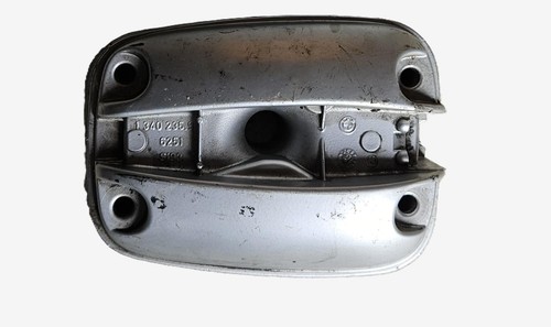 Paire caches culasses bmw - paire,