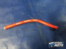 Cable antiparasite TM RACING 250 2 TEMPS MX 2019 à 2021.