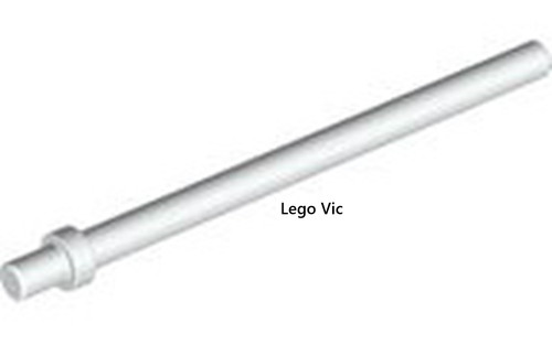 Lego 4095 bar 6l with - bar, 6.6l