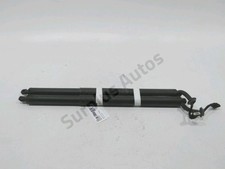 VERIN HAYON 51247350837 BMW X1 F48 phase 1 (09/2015 03/2020) / NE 226715