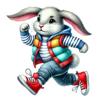 Autocollant de voiture XXL 18