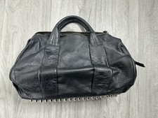Sac À Main en Cuir Véritable