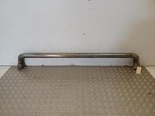 Marche pieds MERCEDES CLASSE M 163 PHASE 2 ML 270 2.7 CDI - 20V L5 T/R:105588024