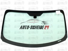 Pare-brise avant Ford Mustang