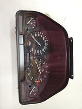 Compteur BMW SERIE 7 E32