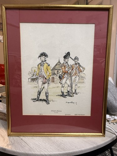 Vintage eugene leliepvre - vintage,
