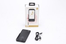 Arcam MusicBoost Casque Amp Et Batterie Paquet W / Micro USB Câble pour IPHONE 6